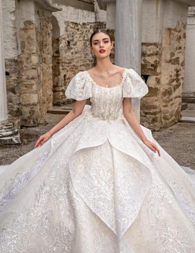 Cb Couture 52 