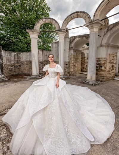 Cb Couture 52 