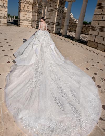 Cb Couture 53 