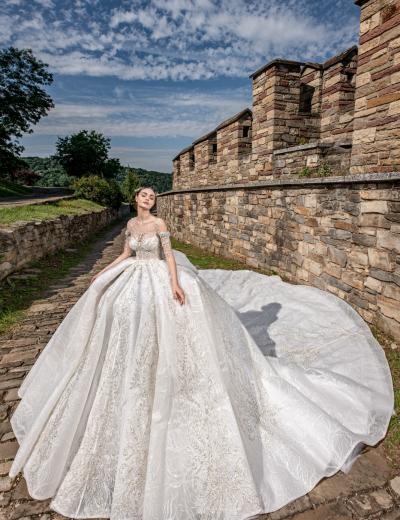 Cb Couture 55 