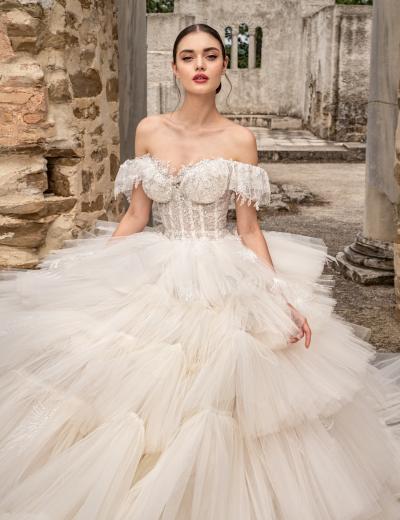 Cb Couture 57 