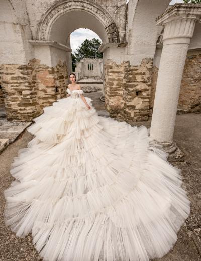 Cb Couture 57 