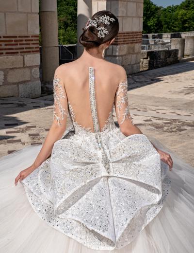 Cb Couture 58 