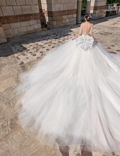 Cb Couture 58 