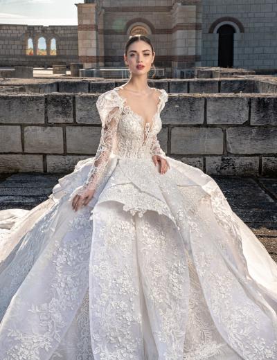Cb Couture 61 