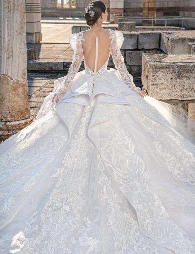 Cb Couture 61 