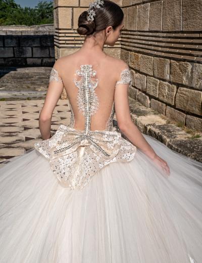 Cb Couture 63 