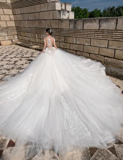 Cb Couture 63 