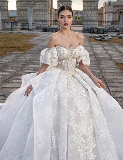 Cb Couture 65 