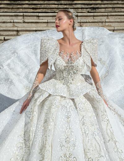 Cb Couture 67 