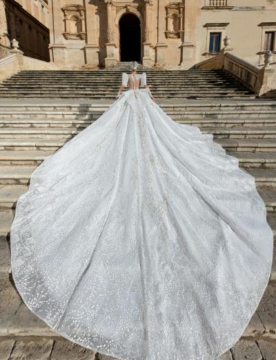 Cb Couture 67 