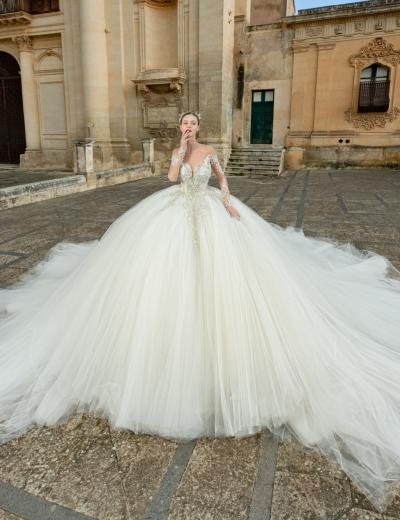 Cb Couture 70 