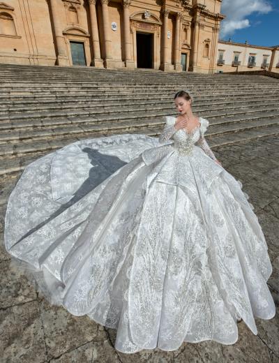 Cb Couture 71 