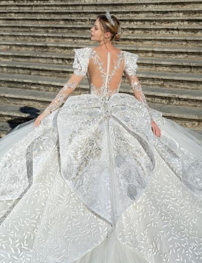 Cb Couture 72 