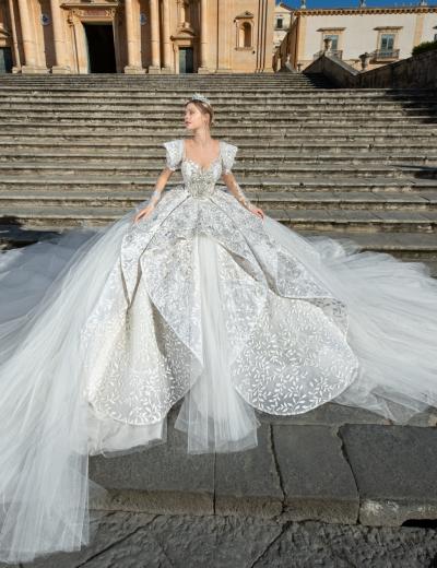 Cb Couture 72 