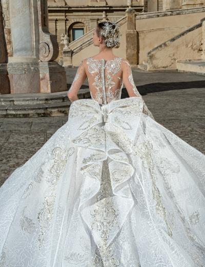 Cb Couture 73 