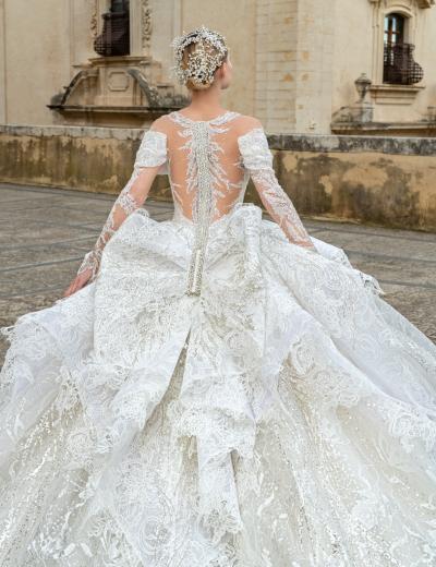 Cb Couture 75 