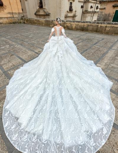 Cb Couture 75 