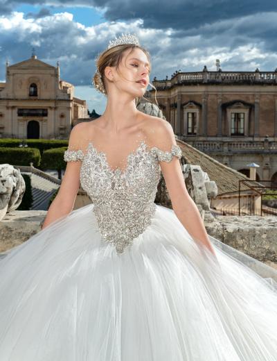 Cb Couture 76 