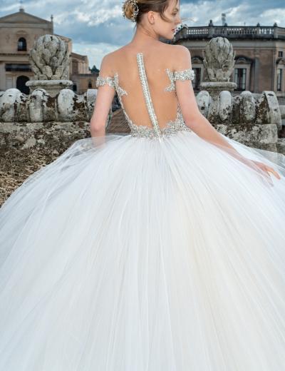 Cb Couture 76 