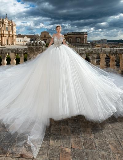 Cb Couture 76 