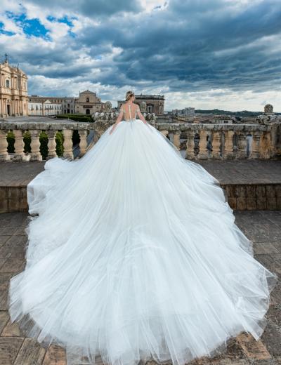 Cb Couture 76 