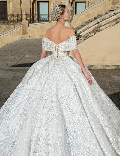 Cb Couture 79 
