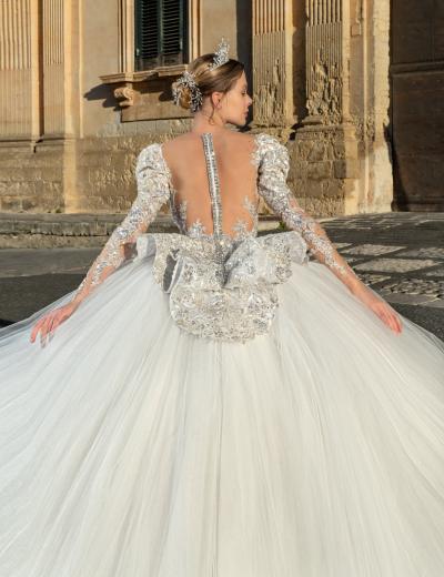 Cb Couture 80 