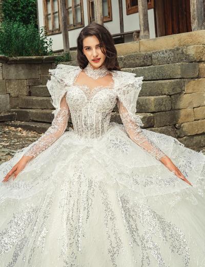Cb Couture 83