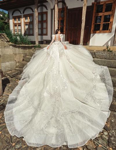 Cb Couture 83
