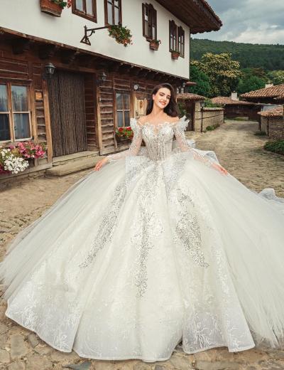 Cb Couture 84
