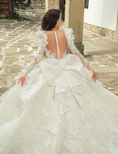 Cb Couture 85