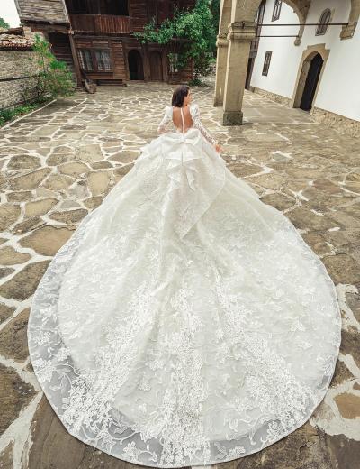 Cb Couture 85
