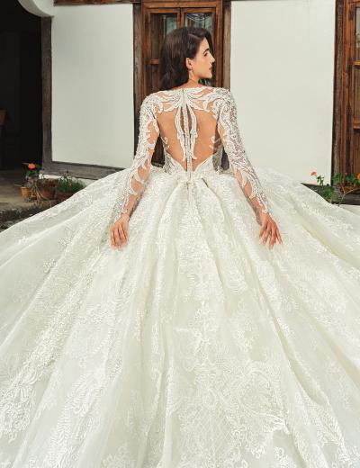 Cb Couture 88
