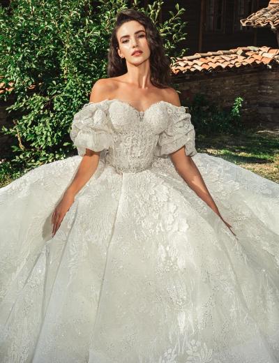 Cb Couture 91