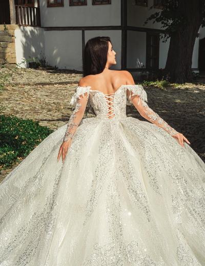 Cb Couture 92
