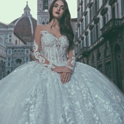 Cb Couture 01