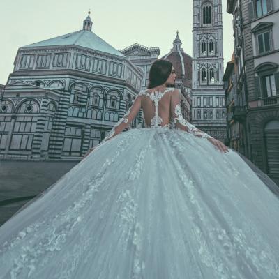 Cb Couture 01