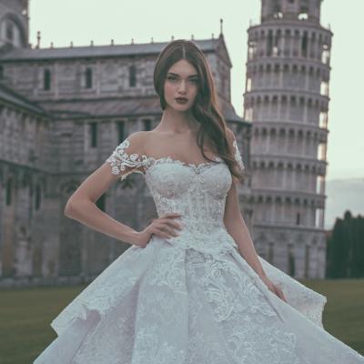 Cb Couture 02