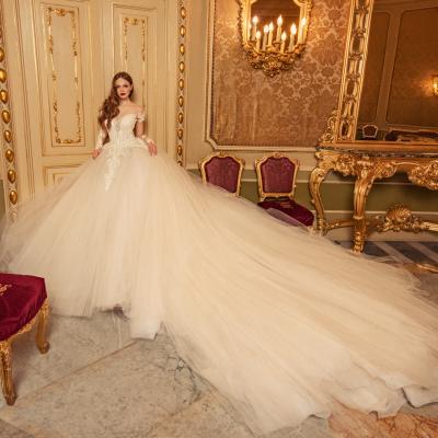 Cb Couture 13 