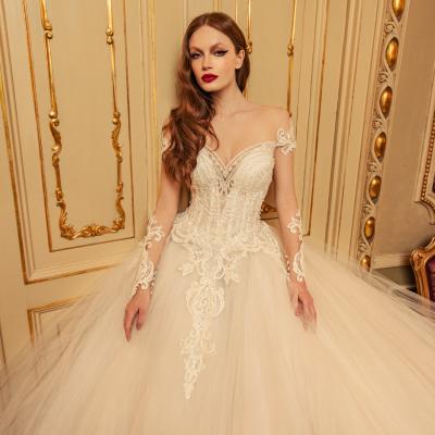 Cb Couture 13 