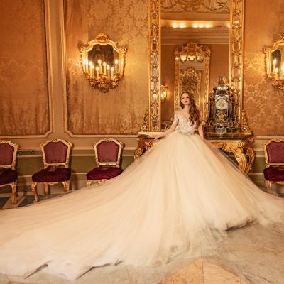 Cb Couture 15 