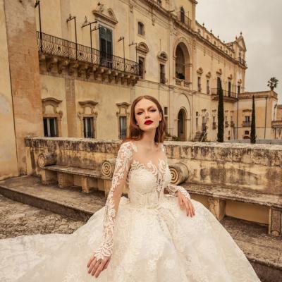 Cb Couture 18 