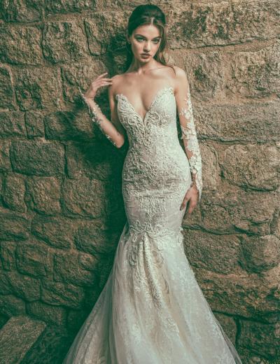 Cb Couture 26 