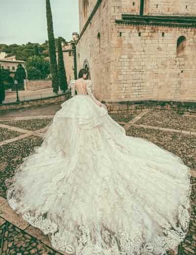 Cb Couture 28 2