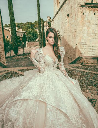 Cb Couture 28 