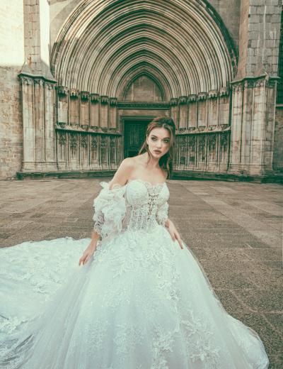 Cb Couture 37 