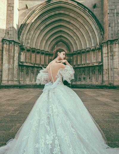 Cb Couture 37 