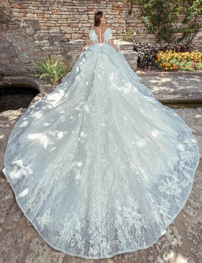 Cb Couture 45 