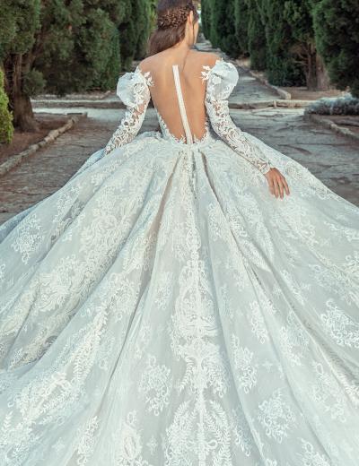 Cb Couture 46 